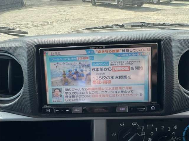 Toyota Camroad 9