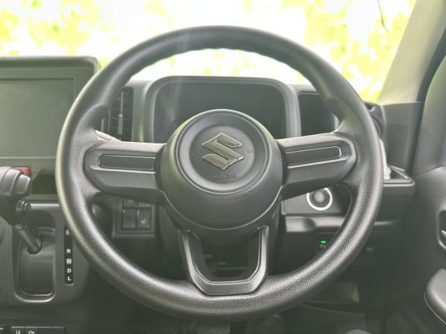 Suzuki Every 11