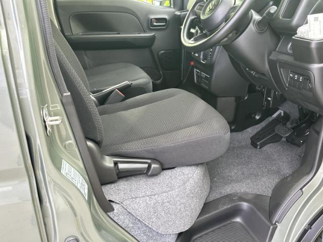 Suzuki Every 2