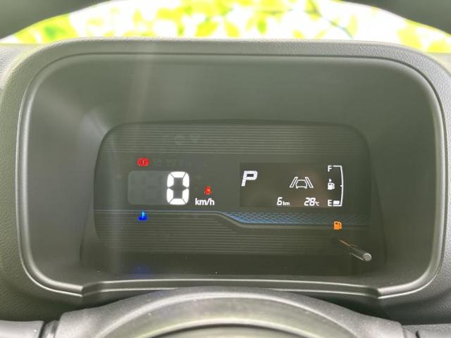 Suzuki Every 4