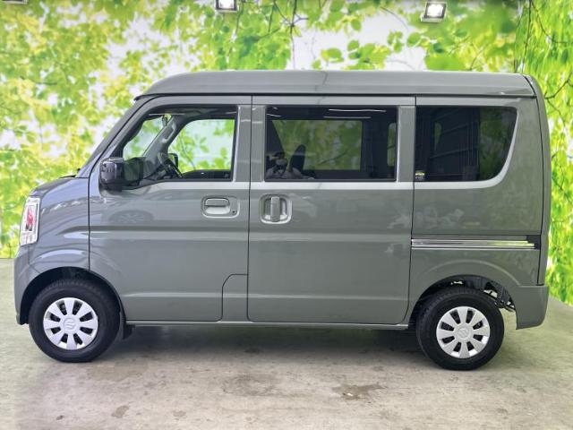 Suzuki Every 5