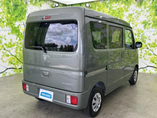 Suzuki Every 6