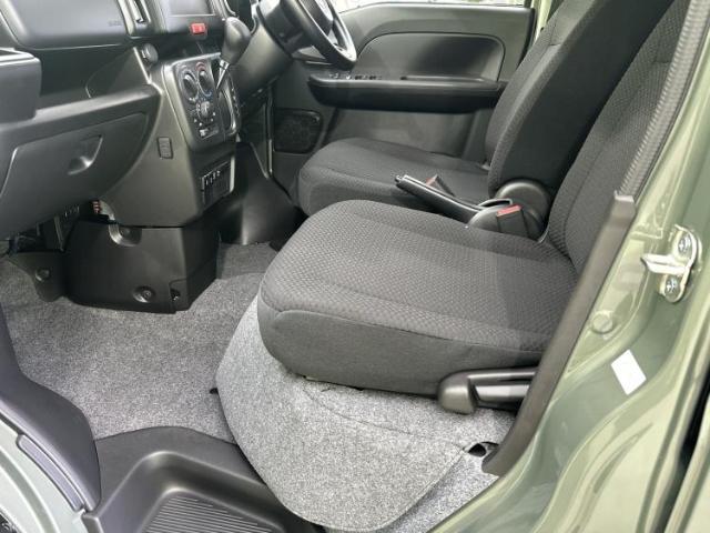 Suzuki Every 8