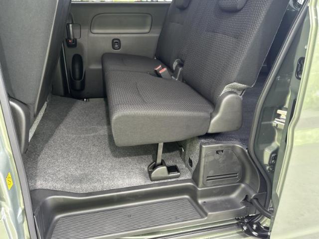 Suzuki Every 9