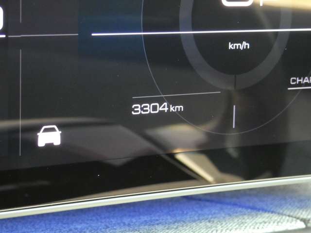 Peugeot 3008 7