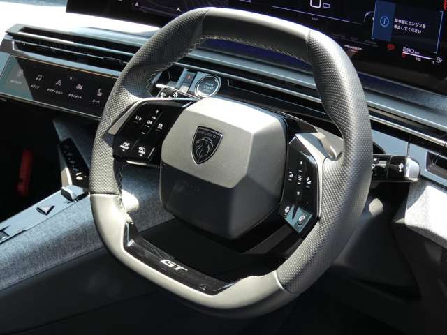 Peugeot 3008 8
