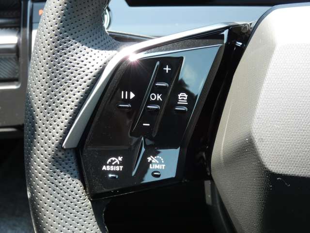 Peugeot 3008 9