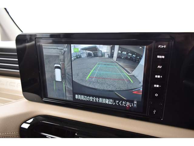 Mitsubishi Delica Mini 7