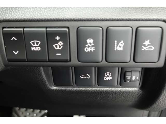 Mitsubishi Eclipse Cross 11