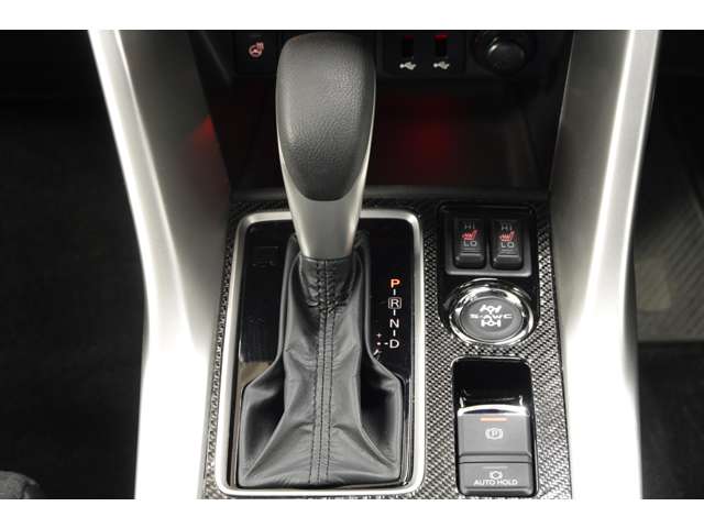 Mitsubishi Eclipse Cross 12