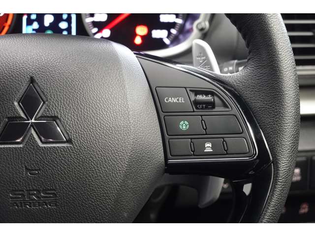 Mitsubishi Eclipse Cross 5