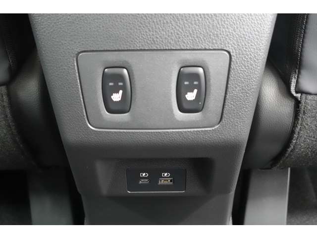 Mitsubishi Eclipse Cross 6