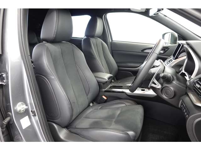 Mitsubishi Eclipse Cross 8