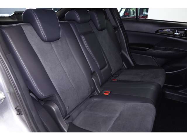 Mitsubishi Eclipse Cross 9