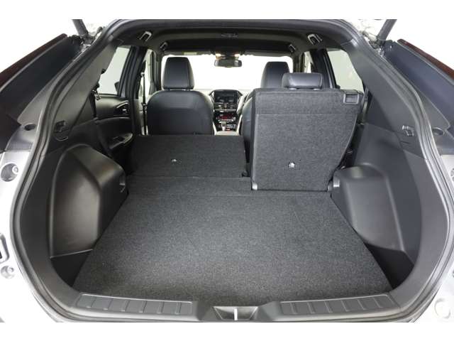 Mitsubishi Eclipse Cross 10