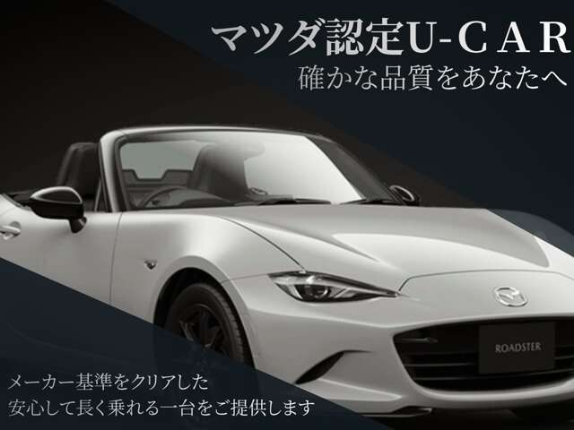 Mazda CX-3 2