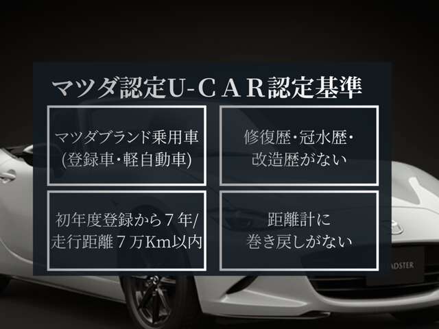 Mazda CX-3 3