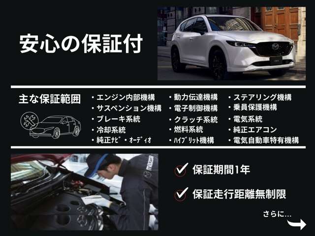 Mazda CX-3 4