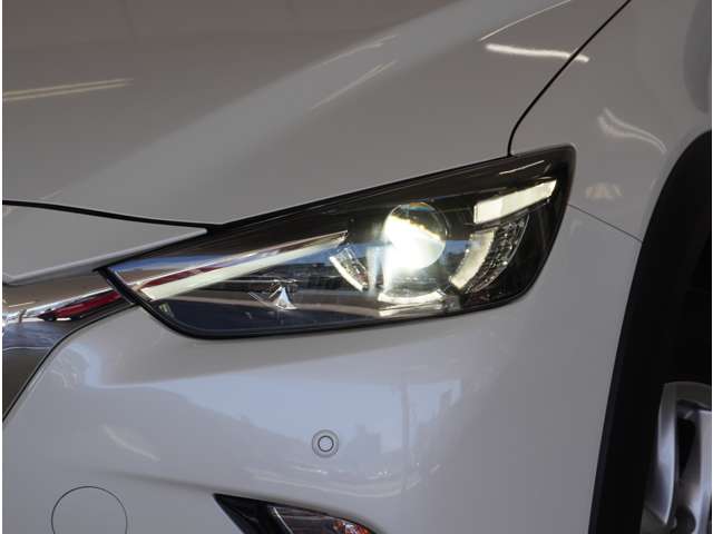 Mazda CX-3 10