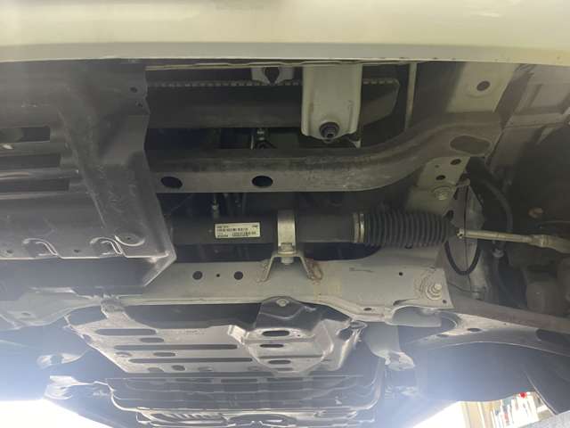 Toyota Town Ace Van 12