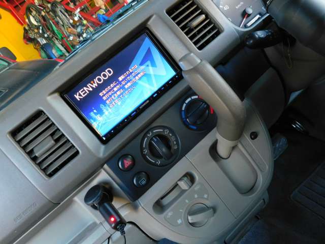 Suzuki Every 4