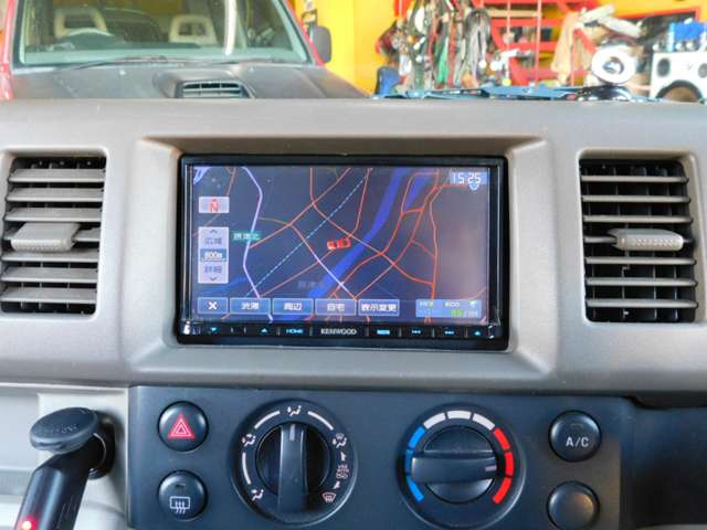 Suzuki Every 5