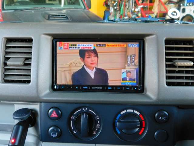 Suzuki Every 6