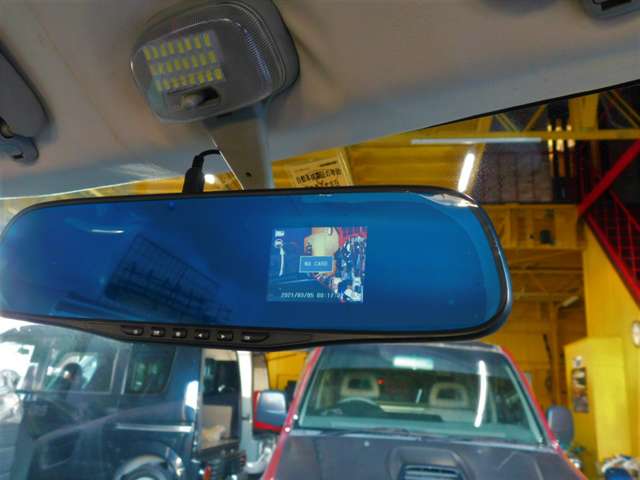 Suzuki Every 8