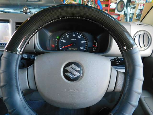 Suzuki Every 9