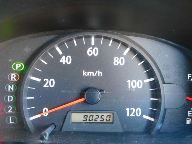 Suzuki Every 10