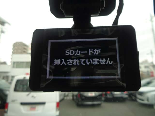Nissan NV100 Clipper 9