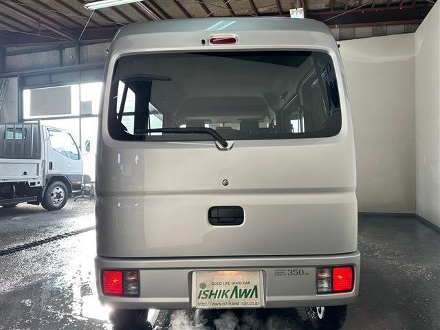 Suzuki Every 11