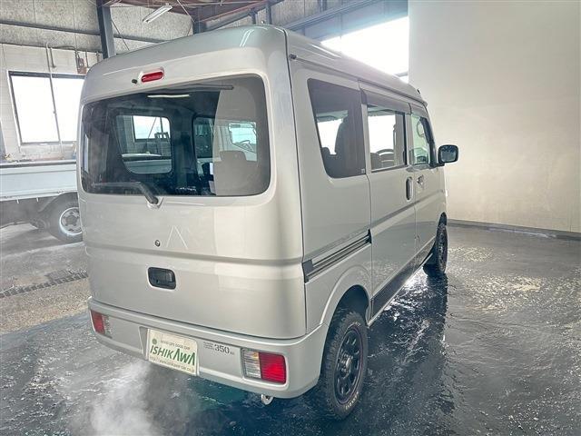 Suzuki Every 12