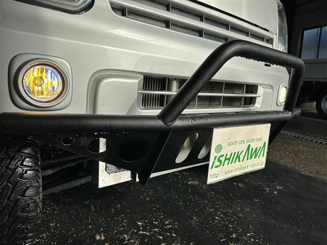 Suzuki Every 4