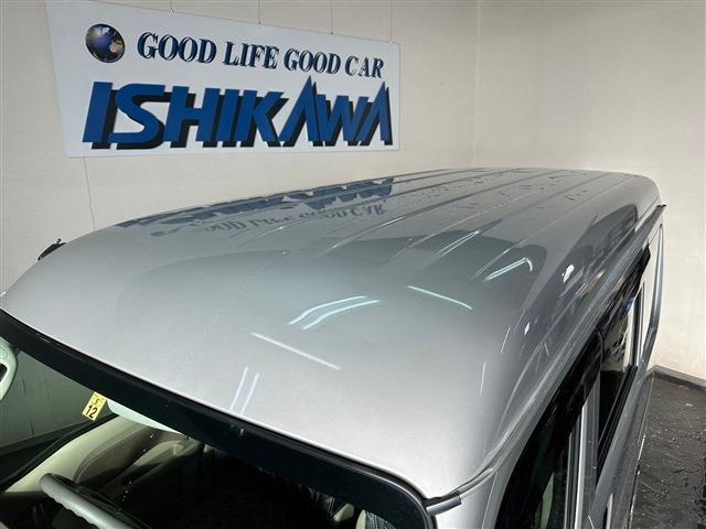 Suzuki Every 6