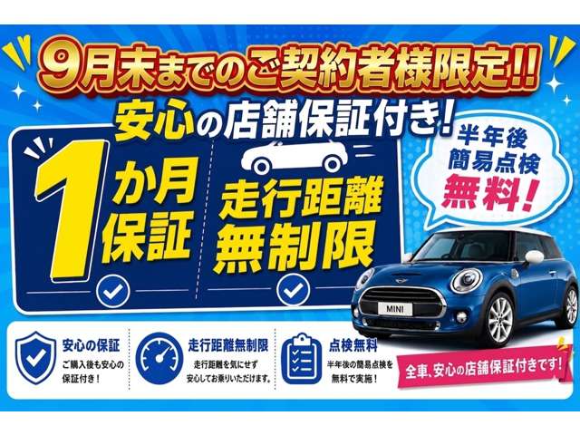 MINI Crossover 6