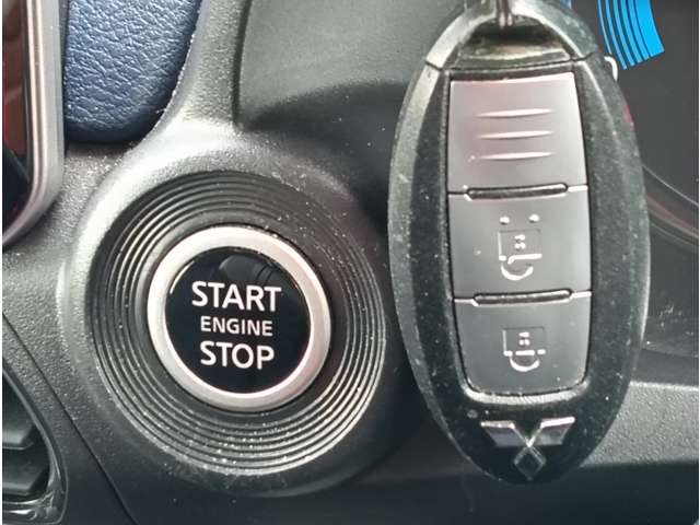 Mitsubishi eK X 8