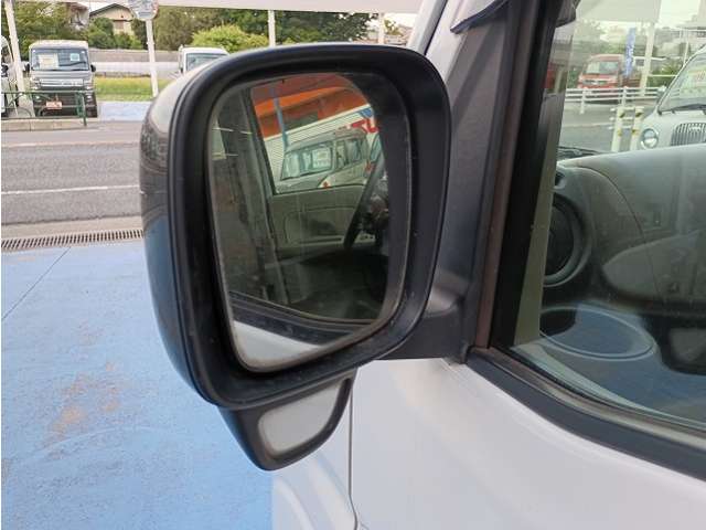 Nissan NV100 Clipper 9