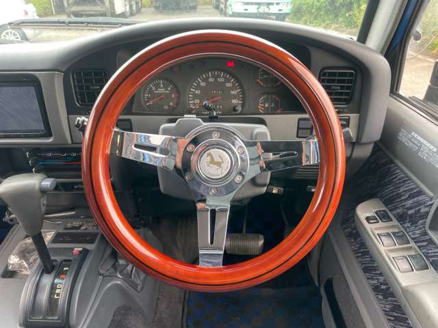 Toyota Land Cruiser Prado 12