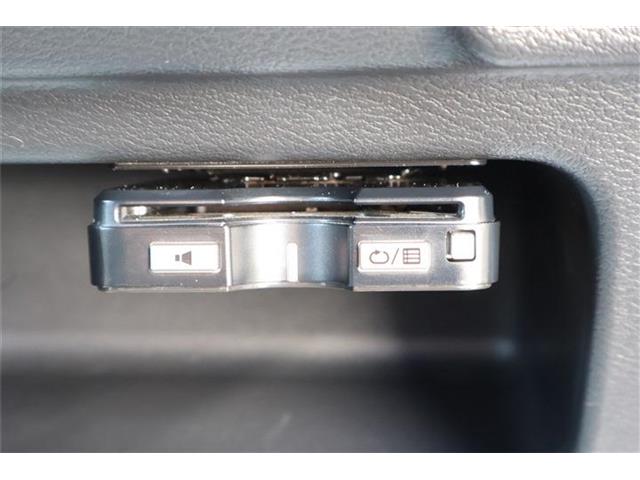Mitsubishi eK X 7