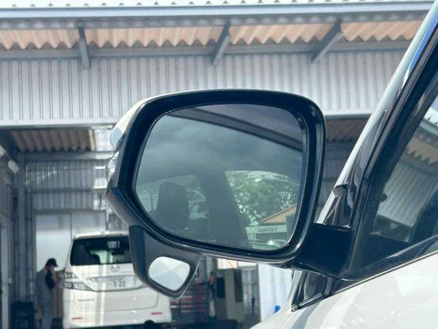 Toyota Harrier 11