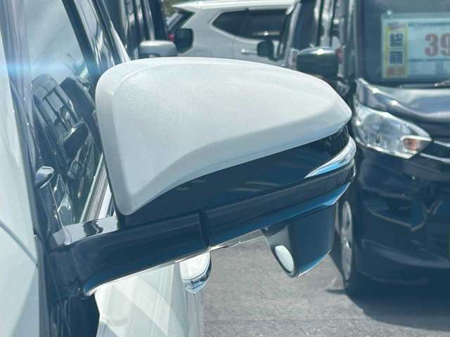 Toyota Harrier 10