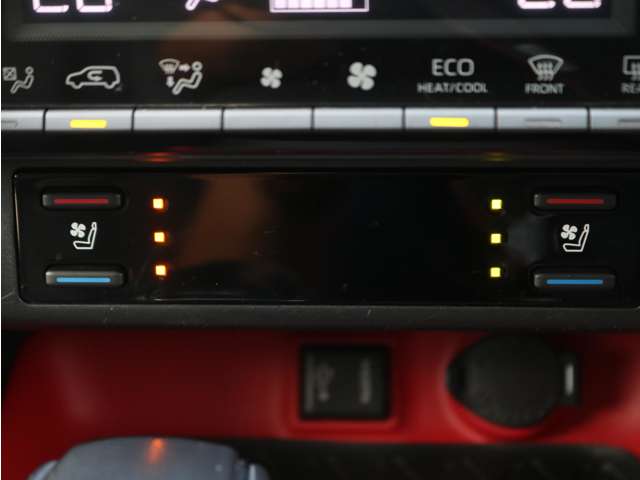 Toyota RAV4 6