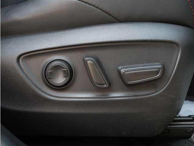 Toyota RAV4 10