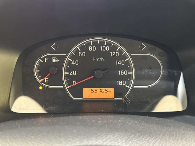 Nissan NV150 AD 12