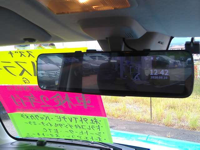 Suzuki Hustler 5