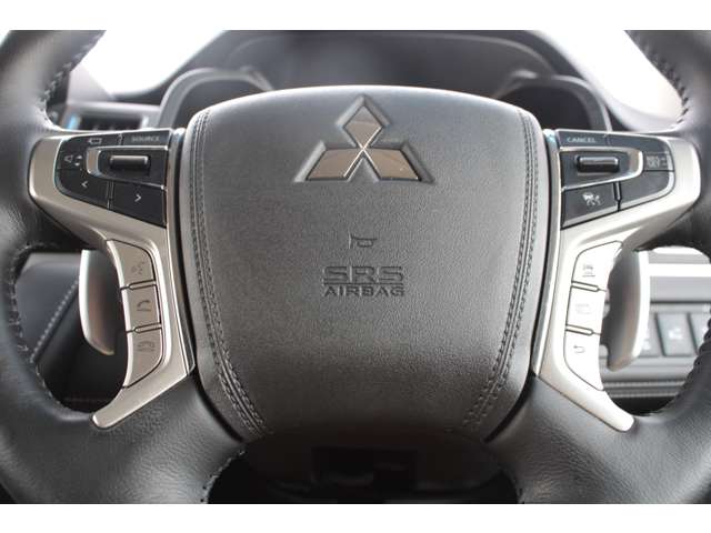 Mitsubishi Delica D:5 9
