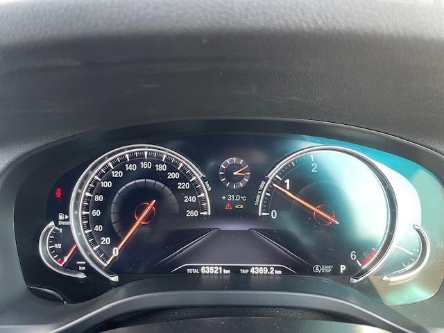 BMW X3 11