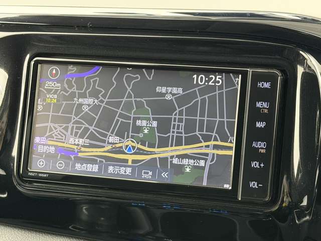 Toyota Hilux 5