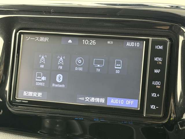 Toyota Hilux 6